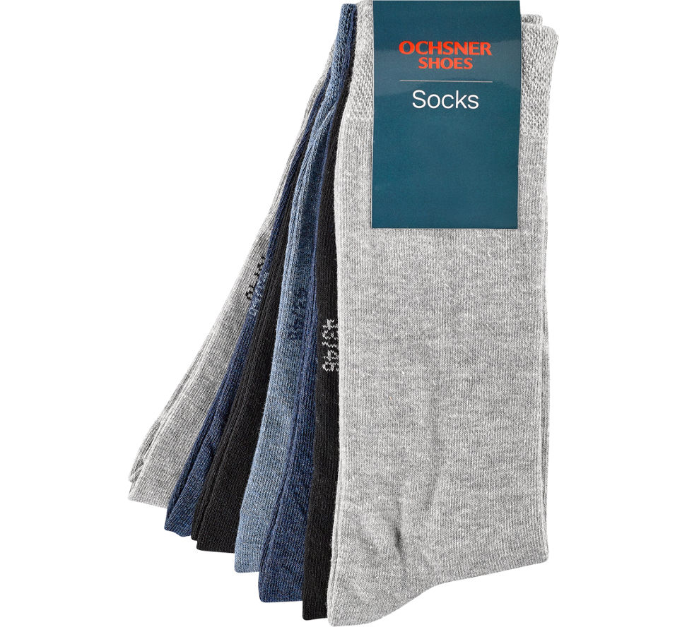 adidas Herrensocken in Größe 43 46 günstig kaufen | eBay adidas Herrensocken in Größe 43 46 günstig kaufen | eBay